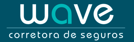 Wave Seguros